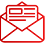 邮箱