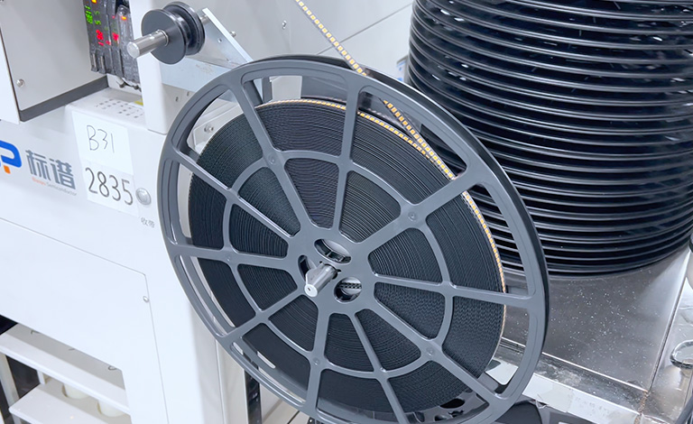 LED芯引擎，智创未来-4